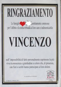 Dimissioni Italiano.jpg