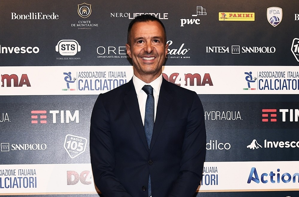 mendes procuratori