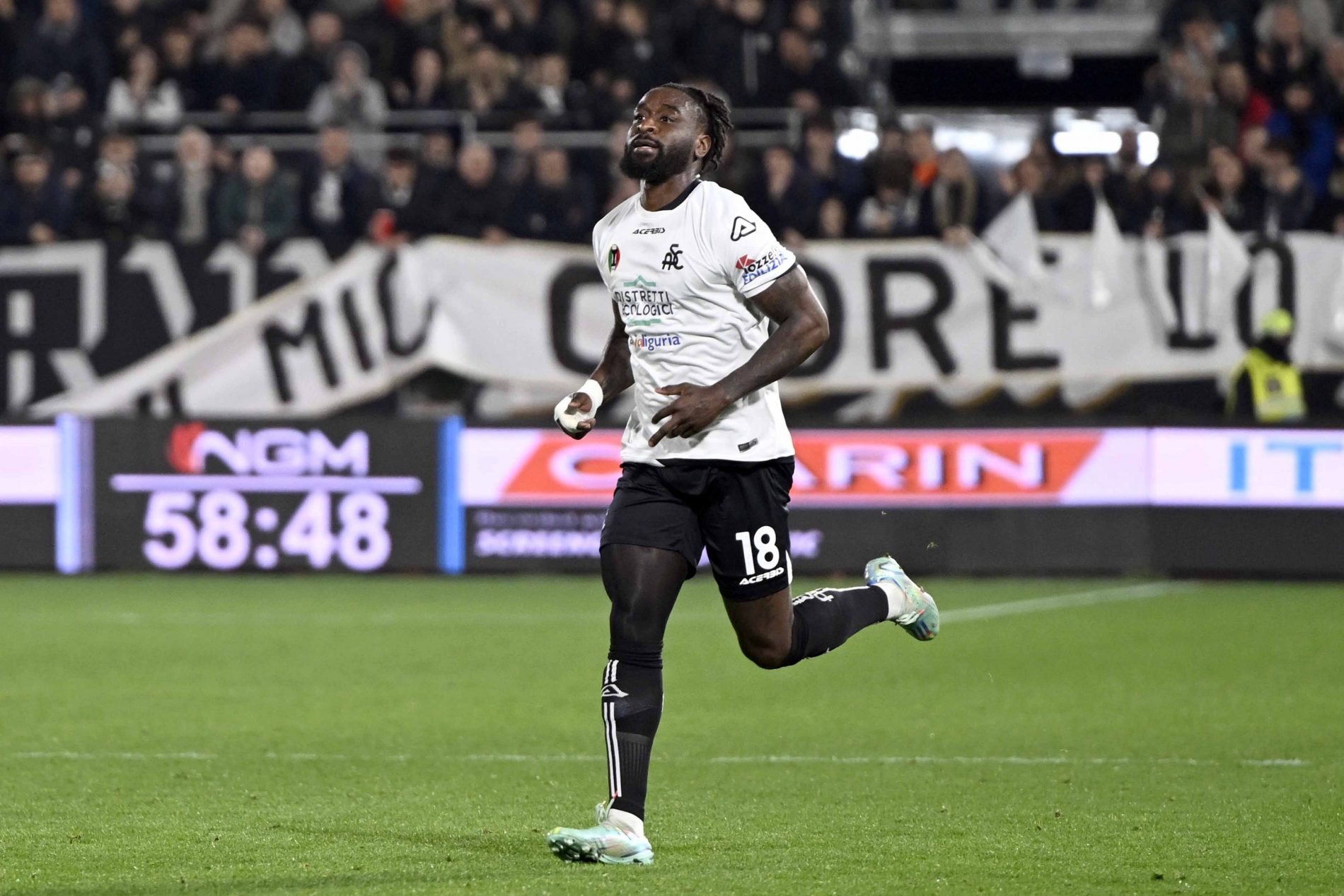 udinese-spezia