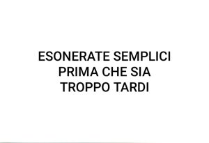 20230511_205213.jpg