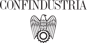 2560px-Confindustria_Logo.svg.png