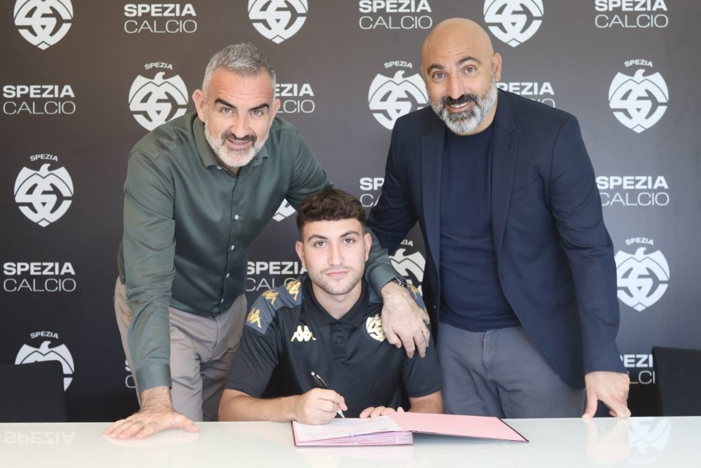 Macia-Corradini-Melissano