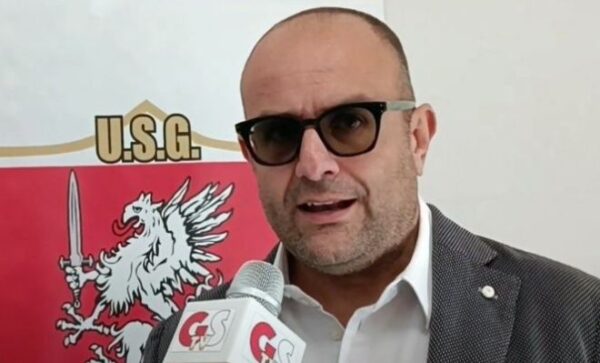 Filippo Vetrini