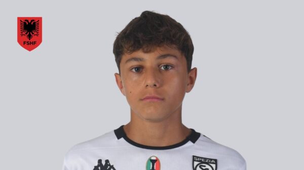 Alessio Paloka