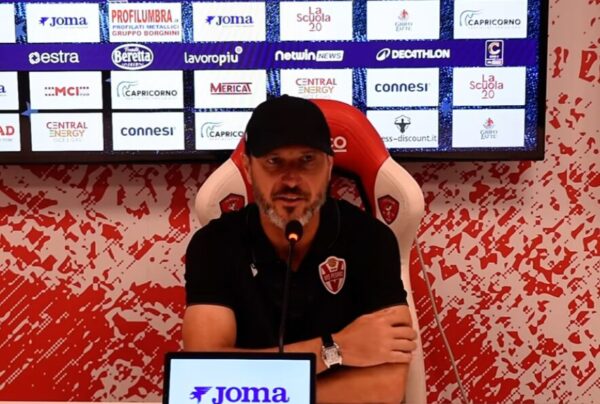 Andrea Gennari