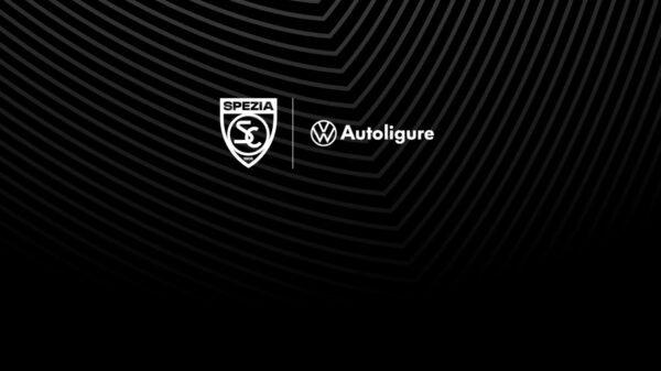 Autoligure