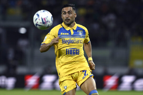 Jaime Baez