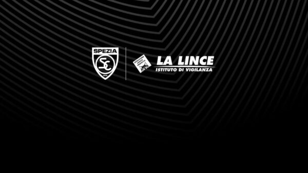 La Lince