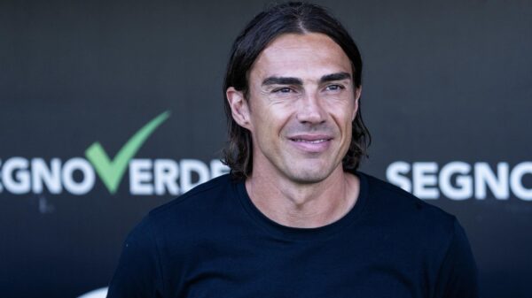 Marco Turati