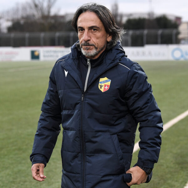 Stefano Protti