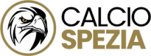 Calcio Spezia