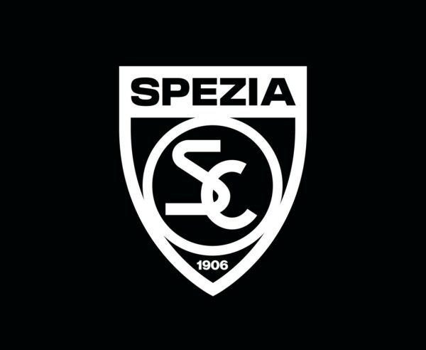 logo_spezia copia_page-0002 - Copia